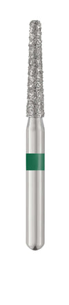 SS White Piranha Diamond 847Kr-016C-SS