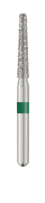 SS White Piranha Diamond 847Kr-016C-SS | SurgiMac Dental Supply