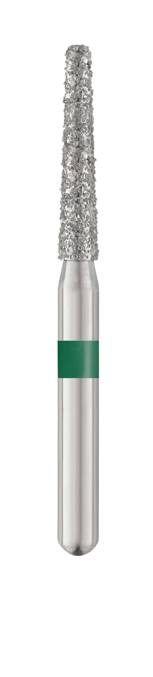 SS White Piranha Diamond 847Kr-016C-SS | SurgiMac Dental Supply