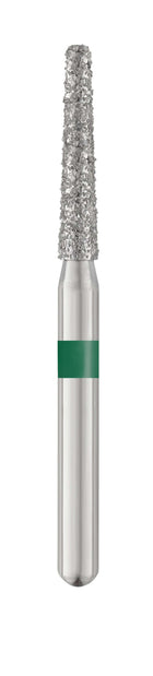 SS White Piranha Diamond 847KR-016C-S | SurgiMac Dental Supply
