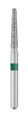 SS White Piranha Diamond 847KR-016C-S