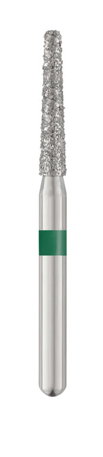 SS White Piranha Diamond 847KR-016C-S | SurgiMac Dental Supply