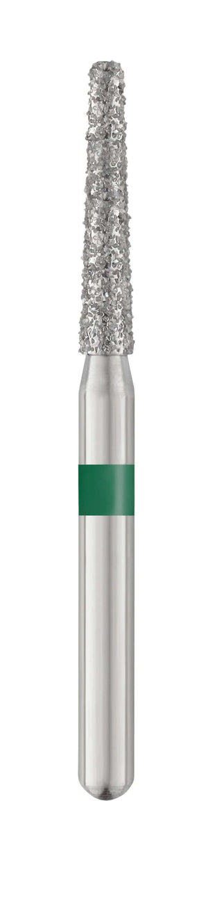 SS White Piranha Diamond 847KR-016C-S | SurgiMac Dental Supply