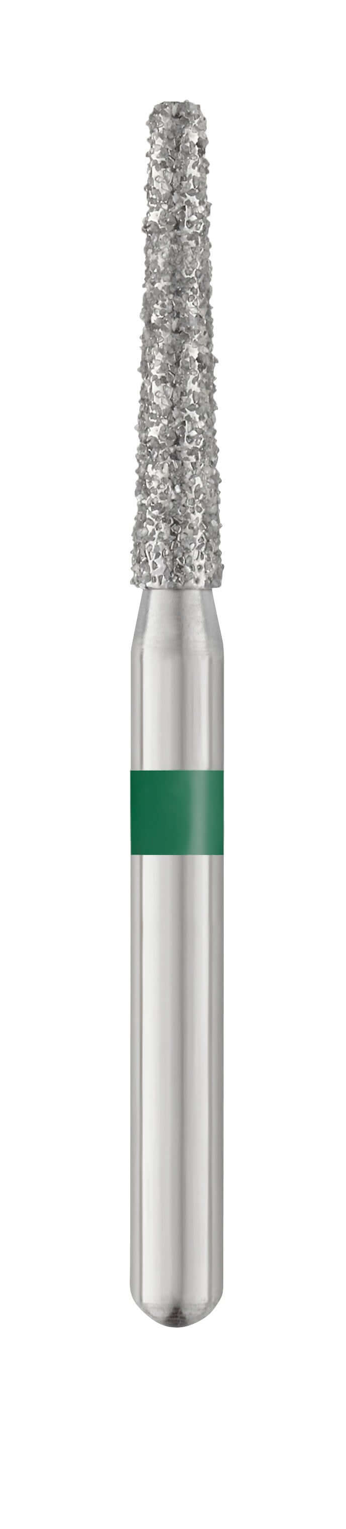 SS White Piranha Diamond 847KR-016C-S | SurgiMac Dental Supply