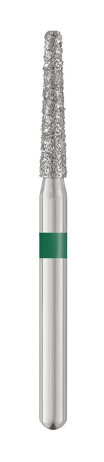 SS White Piranha Diamond 847Kr-016C | SurgiMac Dental Supply