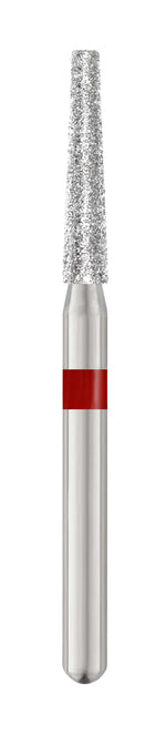 SS White Piranha Diamond 847KR-016F | SurgiMac Dental Supply