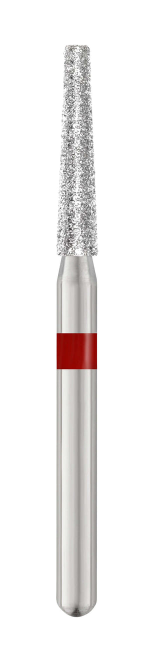 SS White Piranha Diamond 847KR-016F | SurgiMac Dental Supply