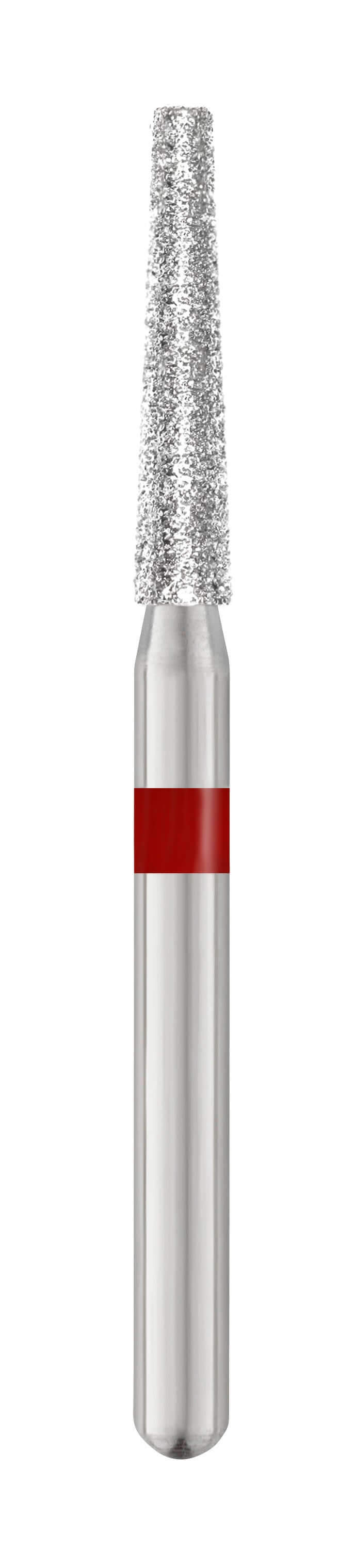 SS White Piranha Diamond 847KR-016F | SurgiMac Dental Supply
