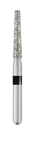 SS White Piranha Diamond 847Kr-016Sc-SS | SurgiMac Dental Supply