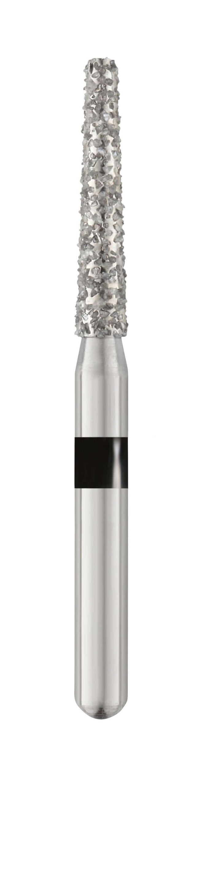 SS White Piranha Diamond 847Kr-016Sc-SS | SurgiMac Dental Supply