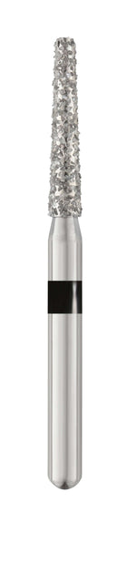 SS White Piranha Diamond 847KR-016SC-S | SurgiMac Dental Supply