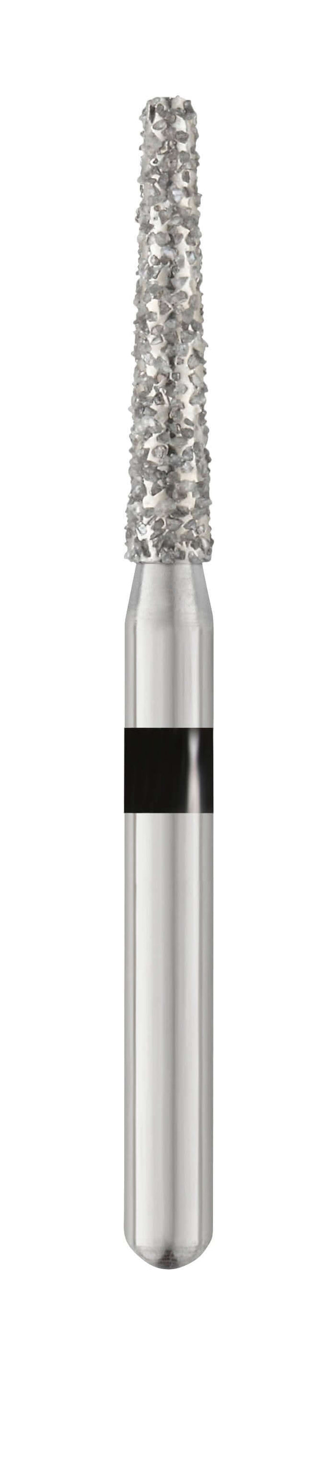 SS White Piranha Diamond 847KR-016SC-S | SurgiMac Dental Supply