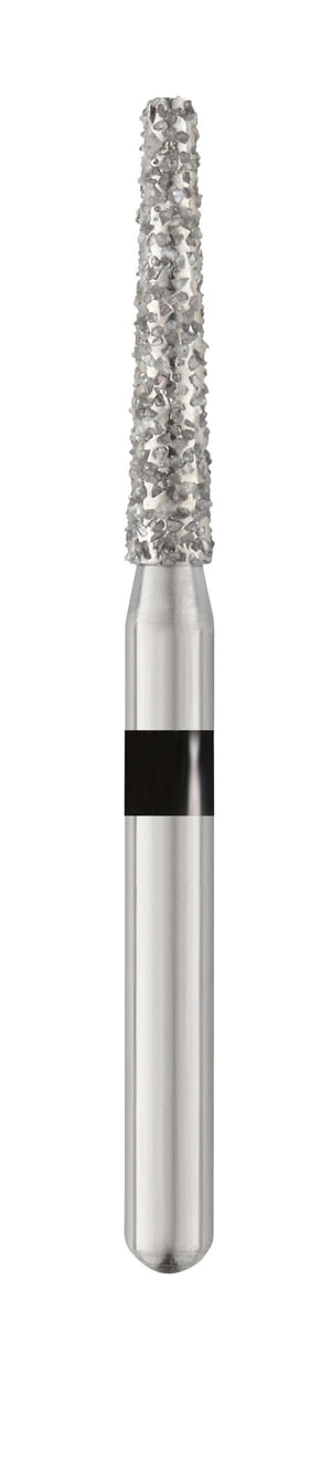 SS White Piranha Diamond 847KR-016SC-S | SurgiMac Dental Supply