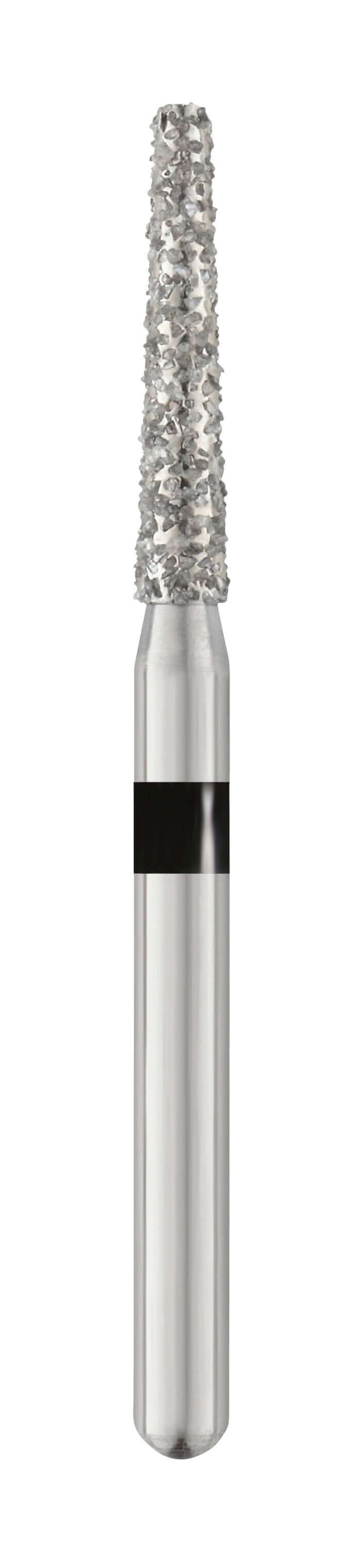 SS White Piranha Diamond 847Kr-016SC | SurgiMac Dental Supply