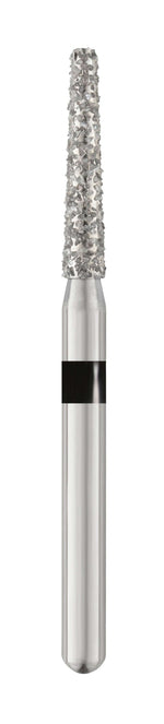SS White Piranha Diamond 847Kr-016SC | SurgiMac Dental Supply