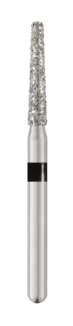 SS White Piranha Diamond 847Kr-016SC | SurgiMac Dental Supply