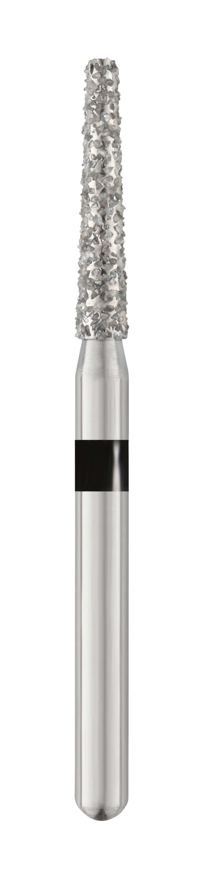 SS White Piranha Diamond 847Kr-016SC | SurgiMac Dental Supply