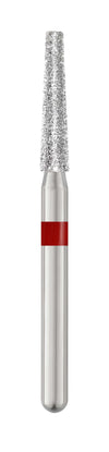SS White Piranha Diamond 847KR-018F