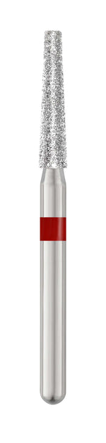 SS White Piranha Diamond 847KR-018F | SurgiMac Dental Supply