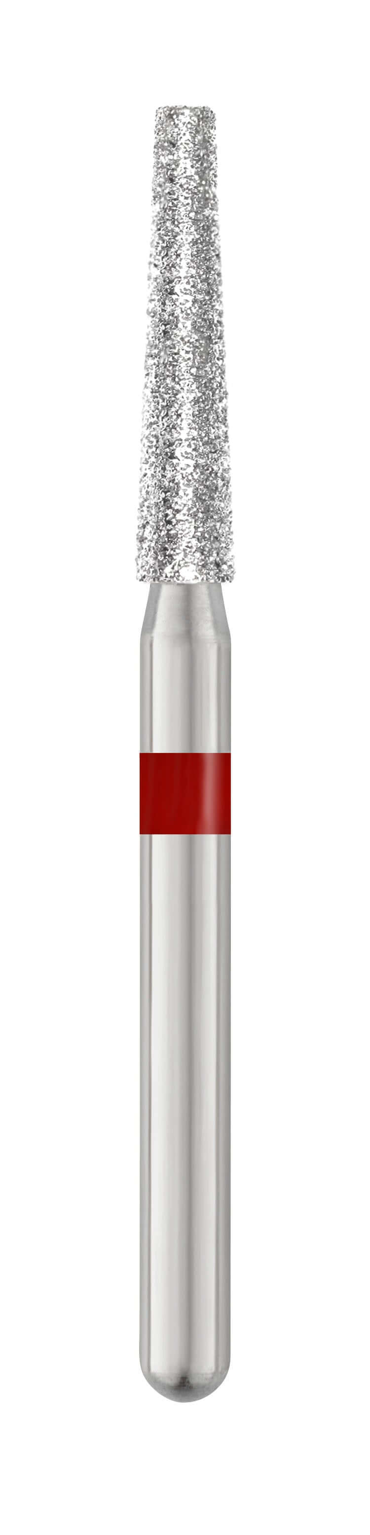 SS White Piranha Diamond 847KR-018F | SurgiMac Dental Supply