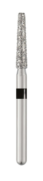 SS White Piranha Diamond 847Kr-018SC | SurgiMac Dental Supply