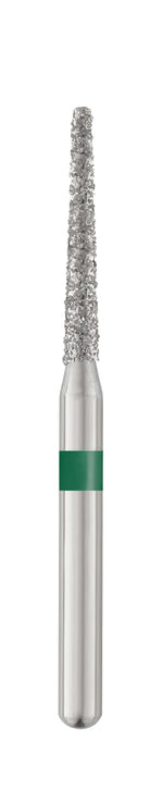 SS White Piranha Diamond 847L-014C | SurgiMac Dental Supply