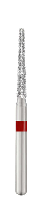 SS White Piranha Diamond 847L-014F | SurgiMac Dental Supply