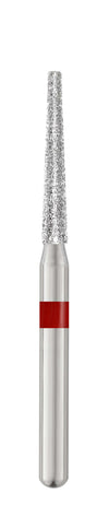 SS White Piranha Diamond 847L-014F