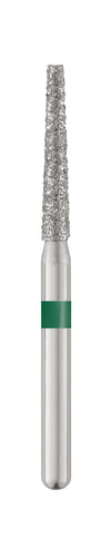 SS White Piranha Diamond 847L-016C
