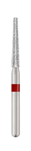 SS White Piranha Diamond 847L-016F