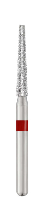 SS White Piranha Diamond 847L-016F | SurgiMac Dental Supply
