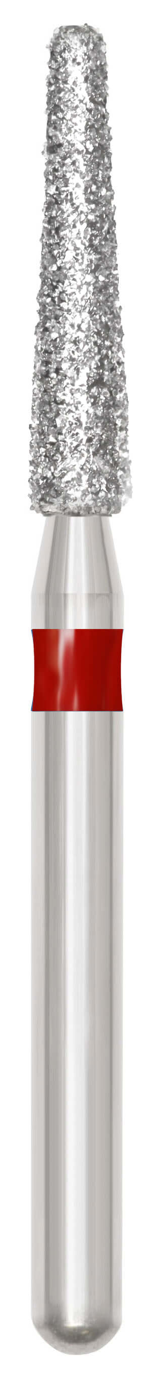 SS White Revelation Diamond 847KR-016F | SurgiMac Dental Supply