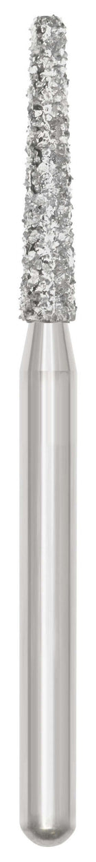SS White Revelation Diamond 847KR-016M | SurgiMac Dental Supply