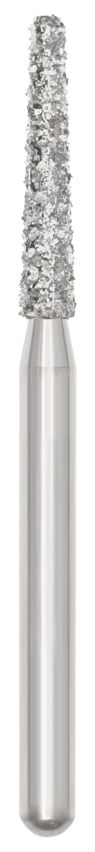 SS White Revelation Diamond 847KR-016M | SurgiMac Dental Supply