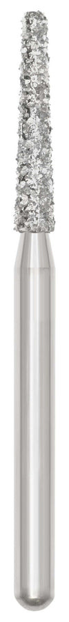 SS White Revelation Diamond 847KR-016M