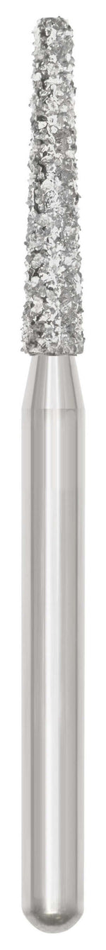 SS White Revelation Diamond 847KR-016M | SurgiMac Dental Supply