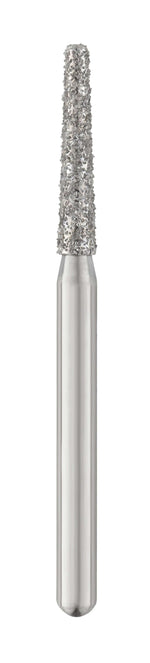 SS White Piranha Diamond 847KR-016M | SurgiMac Dental Supply