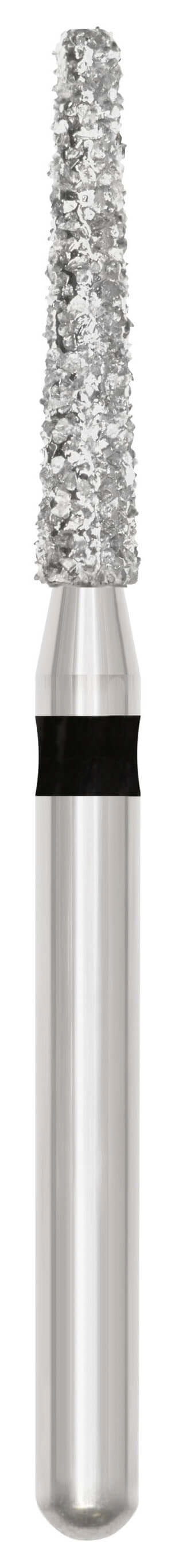 SS White Revelation Diamond 847Kr-016SC | SurgiMac Dental Supply