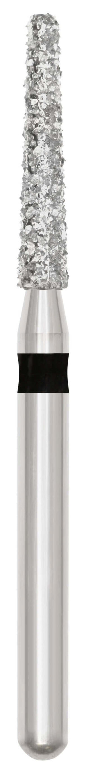 SS White Revelation Diamond 847Kr-016SC | SurgiMac Dental Supply