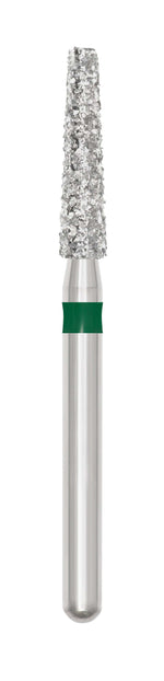 SS White Revelation Diamond 847Kr-018C | SurgiMac Dental Supply