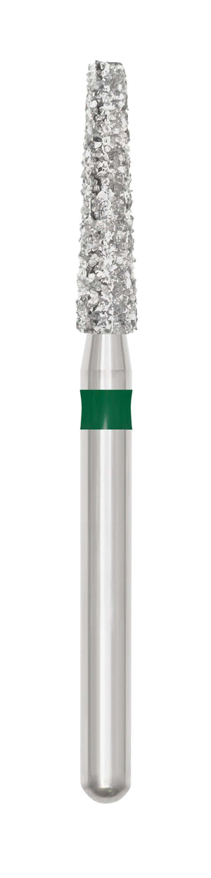 SS White Revelation Diamond 847Kr-018C | SurgiMac Dental Supply
