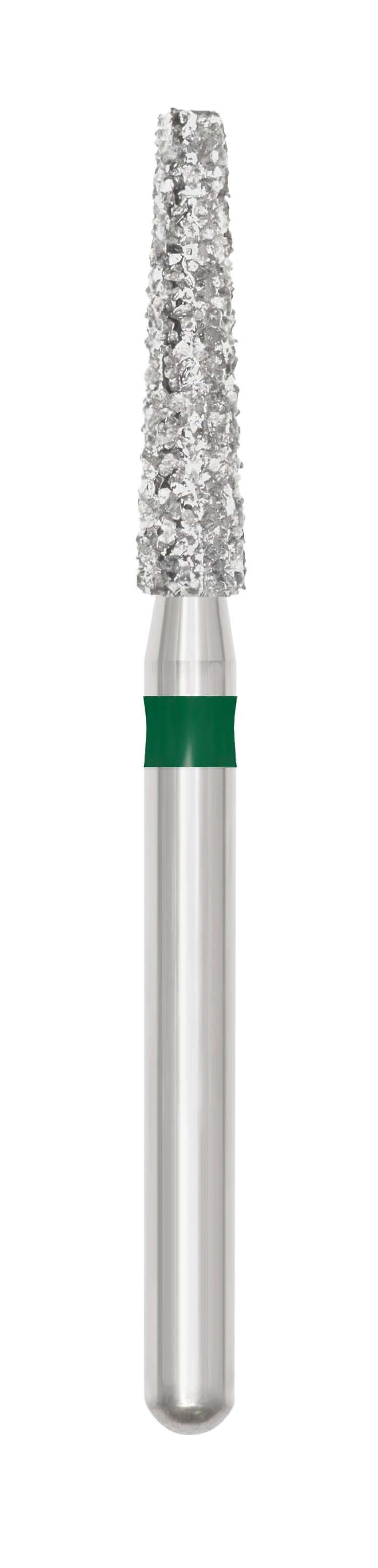 SS White Revelation Diamond 847Kr-018C | SurgiMac Dental Supply