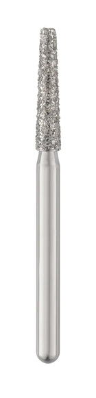 SS White Piranha Diamond 847KR-018M | SurgiMac Dental Supply