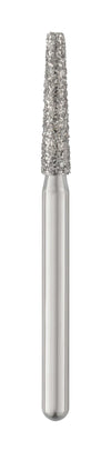SS White Piranha Diamond 847KR-018M