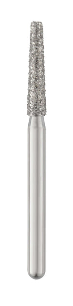 SS White Piranha Diamond 847KR-018M | SurgiMac Dental Supply
