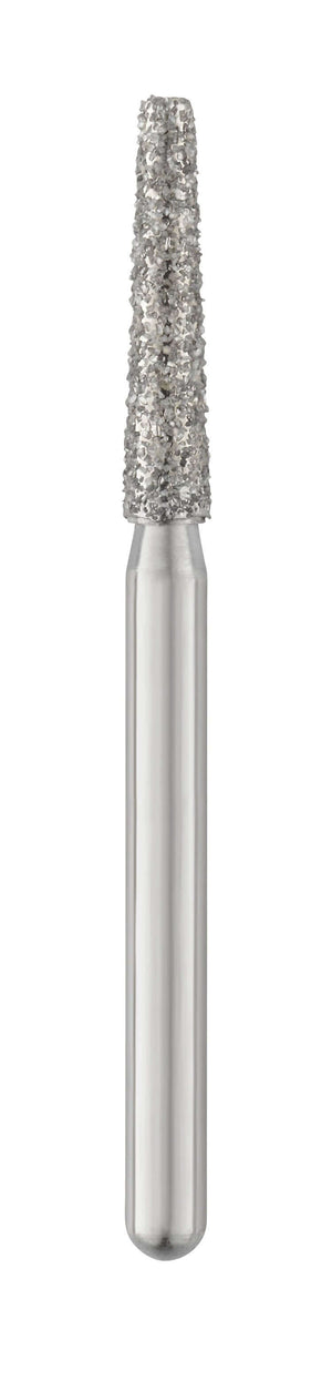 SS White Piranha Diamond 847KR-018M | SurgiMac Dental Supply