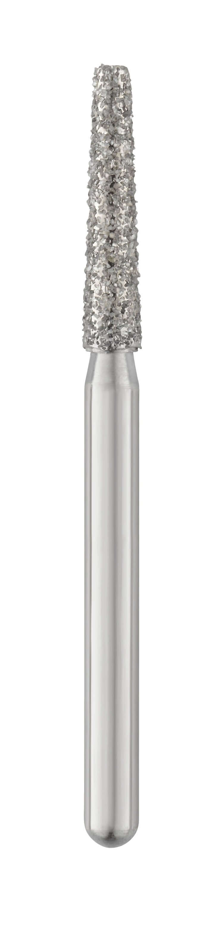 SS White Piranha Diamond 847KR-018M | SurgiMac Dental Supply