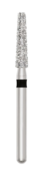 SS White Revelation Diamond 847KR-018SC | SurgiMac Dental Supply