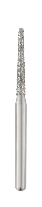SS White Piranha Diamond 847L-014M | SurgiMac Dental Supply