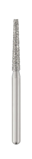 SS White Piranha Diamond 847L-016M | SurgiMac Dental Supply